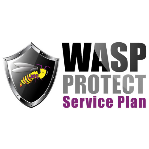Wasp WaspProtect Service Contract