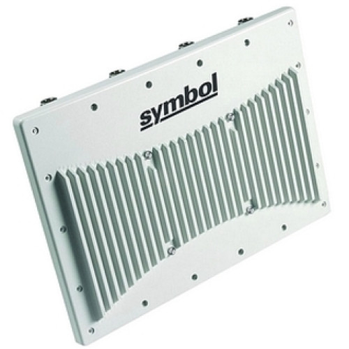 Symbol AP 5181 Wireless Access Points