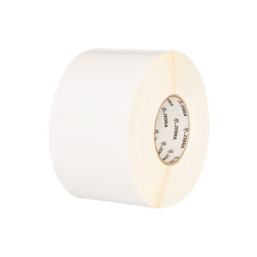 Zebra Z-Select 4000D Labels