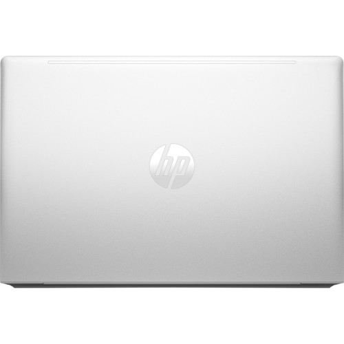 HP ProBook 445 G10 Laptop
