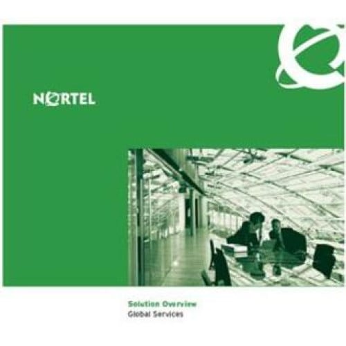 Honeywell 11-5427-01 Accessory