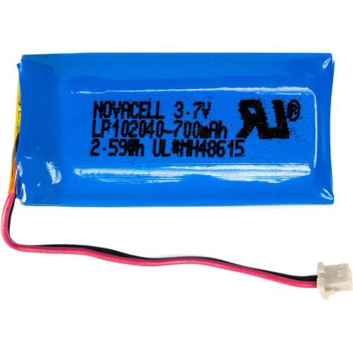 Socket Mobile Cordless Hand Scanner 7Xi Accessory