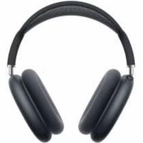 AirPods Max ジャンク Apple AirPods Max Headphones - Barcode Giant