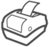 Receipt Printer