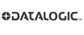 Datalogic Barcode Scanner and Mobile Handheld Computer
