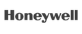 Honeywell Barcode Scanner, Mobile Handheld Computer & Verifier