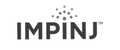 Impinj RFID Reader and Antenna