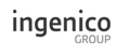 Ingenico Electronic Signature Pad