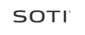 SOTI Device Management Software
