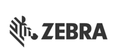 Zebra Labels, Scanners, Mobile Computers & Printers